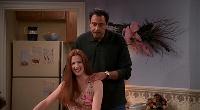 Everybody Loves Raymond